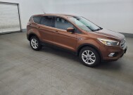 2017 Ford Escape in Williamstown, NJ 8094 - 18141142 11