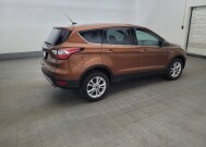 2017 Ford Escape in Williamstown, NJ 8094 - 18141142 10