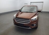2017 Ford Escape in Williamstown, NJ 8094 - 18141142 15