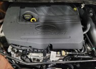 2017 Ford Escape in Williamstown, NJ 8094 - 18141142 30