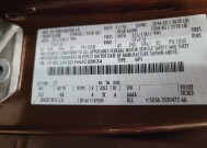 2017 Ford Escape in Williamstown, NJ 8094 - 18141142 33