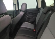 2017 Ford Escape in Williamstown, NJ 8094 - 18141142 18