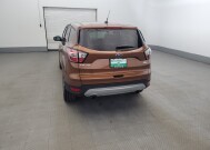 2017 Ford Escape in Williamstown, NJ 8094 - 18141142 6