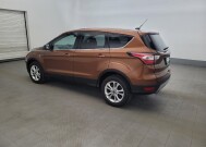 2017 Ford Escape in Williamstown, NJ 8094 - 18141142 3