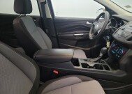 2017 Ford Escape in Williamstown, NJ 8094 - 18141142 21