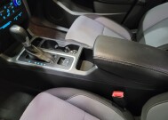 2017 Ford Escape in Williamstown, NJ 8094 - 18141142 26