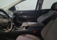 2017 Ford Escape in Williamstown, NJ 8094 - 18141142 17