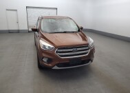 2017 Ford Escape in Williamstown, NJ 8094 - 18141142 14