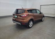 2017 Ford Escape in Williamstown, NJ 8094 - 18141142 9