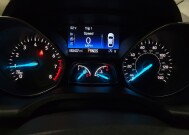 2017 Ford Escape in Williamstown, NJ 8094 - 18141142 23