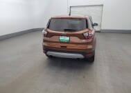 2017 Ford Escape in Williamstown, NJ 8094 - 18141142 7