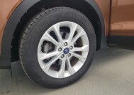 2017 Ford Escape in Williamstown, NJ 8094 - 18141142 31