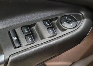 2017 Ford Escape in Williamstown, NJ 8094 - 18141142 27