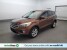 2017 Ford Escape in Williamstown, NJ 8094 - 18141142