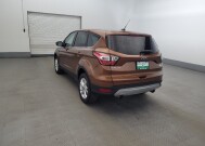 2017 Ford Escape in Williamstown, NJ 8094 - 18141142 5
