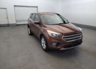 2017 Ford Escape in Williamstown, NJ 8094 - 18141142 13
