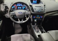 2017 Ford Escape in Williamstown, NJ 8094 - 18141142 22