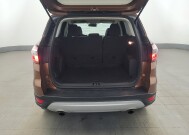 2017 Ford Escape in Williamstown, NJ 8094 - 18141142 29