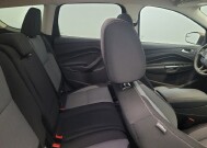 2017 Ford Escape in Williamstown, NJ 8094 - 18141142 19
