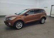 2017 Ford Escape in Williamstown, NJ 8094 - 18141142 2