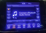 2019 Jeep Grand Cherokee in Woodbridge, VA 22191 - 18141144 25