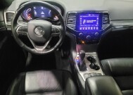 2019 Jeep Grand Cherokee in Woodbridge, VA 22191 - 18141144 22