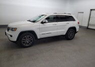 2019 Jeep Grand Cherokee in Woodbridge, VA 22191 - 18141144 2