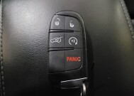 2019 Jeep Grand Cherokee in Woodbridge, VA 22191 - 18141144 32