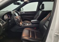 2019 Jeep Grand Cherokee in Woodbridge, VA 22191 - 18141144 17