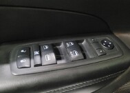 2019 Jeep Grand Cherokee in Woodbridge, VA 22191 - 18141144 27