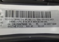 2019 Jeep Grand Cherokee in Woodbridge, VA 22191 - 18141144 33