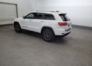 2019 Jeep Grand Cherokee in Woodbridge, VA 22191 - 18141144 3
