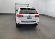 2019 Jeep Grand Cherokee in Woodbridge, VA 22191 - 18141144 6