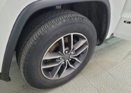 2019 Jeep Grand Cherokee in Woodbridge, VA 22191 - 18141144 31