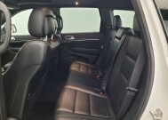 2019 Jeep Grand Cherokee in Woodbridge, VA 22191 - 18141144 18