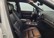 2019 Jeep Grand Cherokee in Woodbridge, VA 22191 - 18141144 21