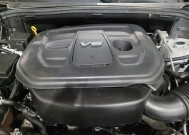 2019 Jeep Grand Cherokee in Woodbridge, VA 22191 - 18141144 30