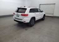 2019 Jeep Grand Cherokee in Woodbridge, VA 22191 - 18141144 9
