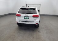 2019 Jeep Grand Cherokee in Woodbridge, VA 22191 - 18141144 7