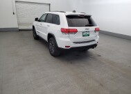 2019 Jeep Grand Cherokee in Woodbridge, VA 22191 - 18141144 5