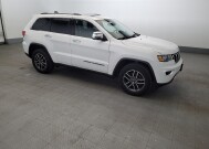 2019 Jeep Grand Cherokee in Woodbridge, VA 22191 - 18141144 11