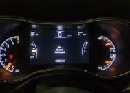 2019 Jeep Grand Cherokee in Woodbridge, VA 22191 - 18141144 23