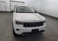 2019 Jeep Grand Cherokee in Woodbridge, VA 22191 - 18141144 14