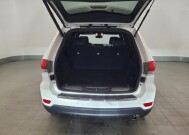 2019 Jeep Grand Cherokee in Woodbridge, VA 22191 - 18141144 29