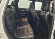 2019 Jeep Grand Cherokee in Woodbridge, VA 22191 - 18141144 19