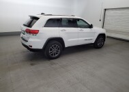 2019 Jeep Grand Cherokee in Woodbridge, VA 22191 - 18141144 10