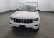 2019 Jeep Grand Cherokee in Woodbridge, VA 22191 - 18141144 15