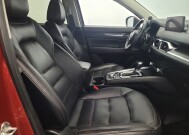 2021 MAZDA CX-5 in Woodbridge, VA 22191 - 18141146 21
