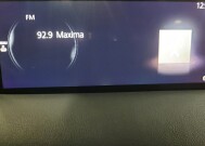 2021 MAZDA CX-5 in Woodbridge, VA 22191 - 18141146 25