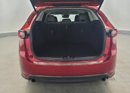 2021 MAZDA CX-5 in Woodbridge, VA 22191 - 18141146 29